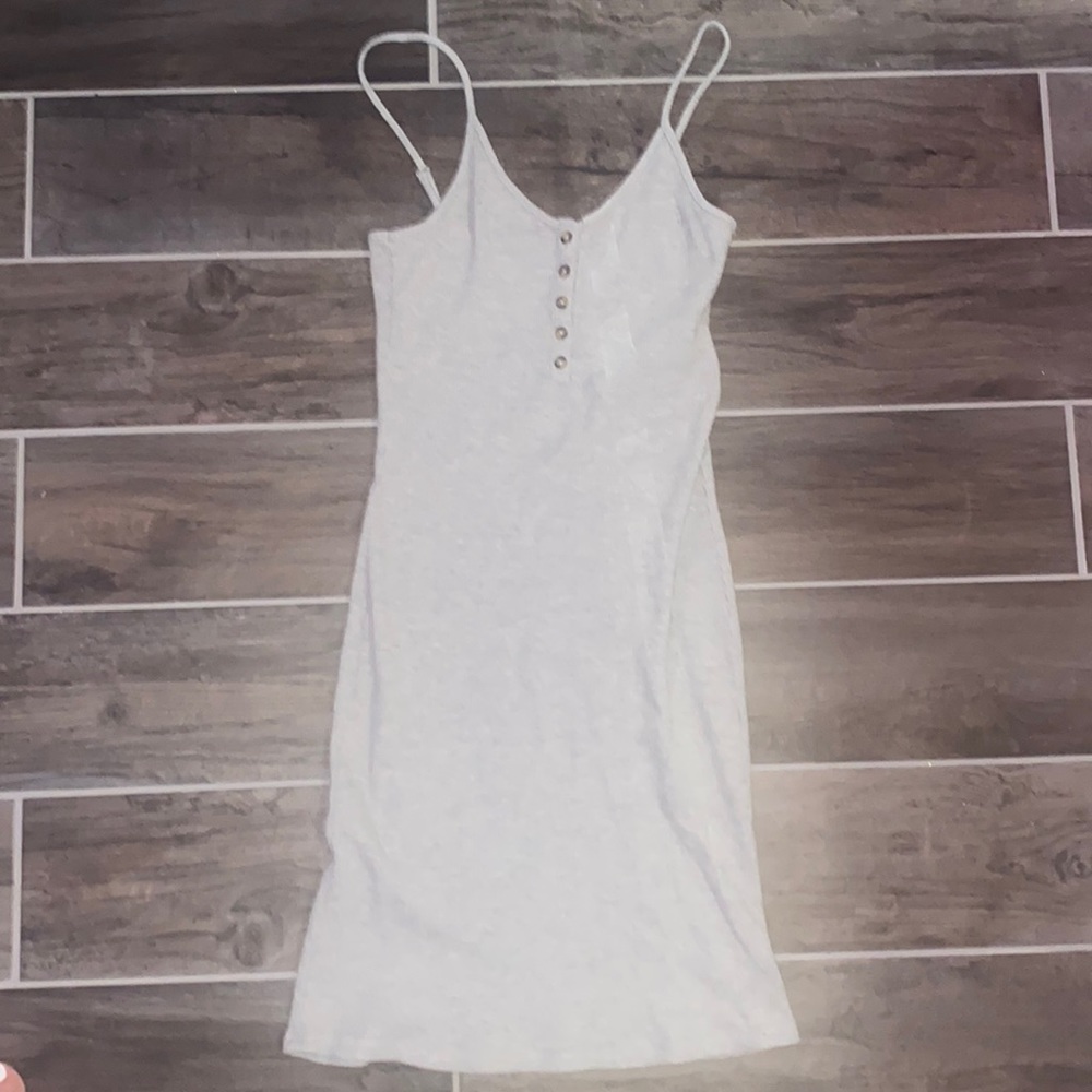 American Eagle dress